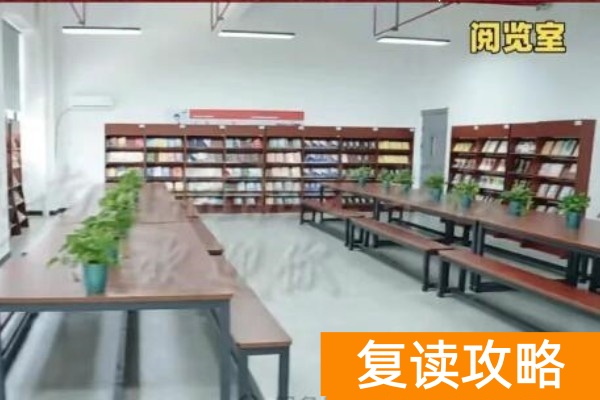 单招半年只要6000多湖南新高度单招复读推出宏志助学班!