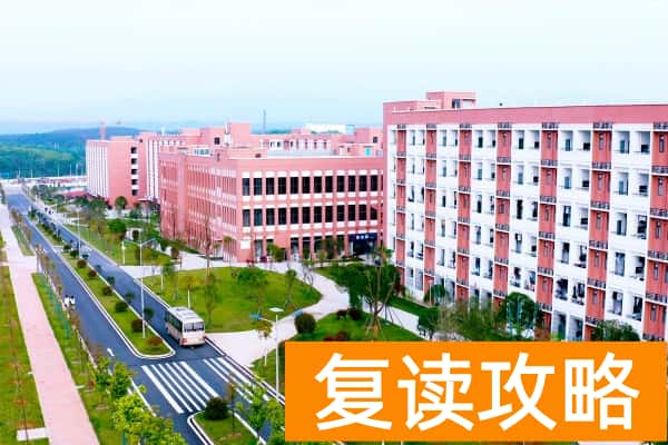 郴州思科职业学院2025年单招专业招生人数