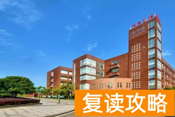湖南交通职业技术学院2024年单招录取率