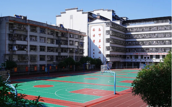 益阳育英高考复读学校｜高三复读学校